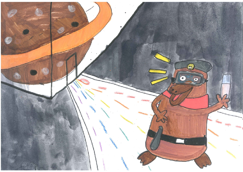 35.國中組-佳作-陳威辰〈隱形的朋友〉_14