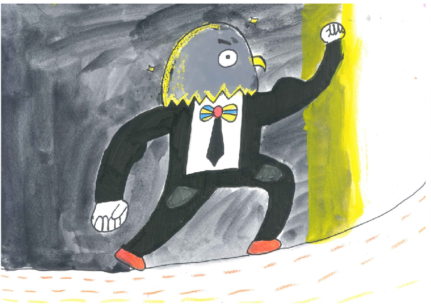 35.國中組-佳作-陳威辰〈隱形的朋友〉_16