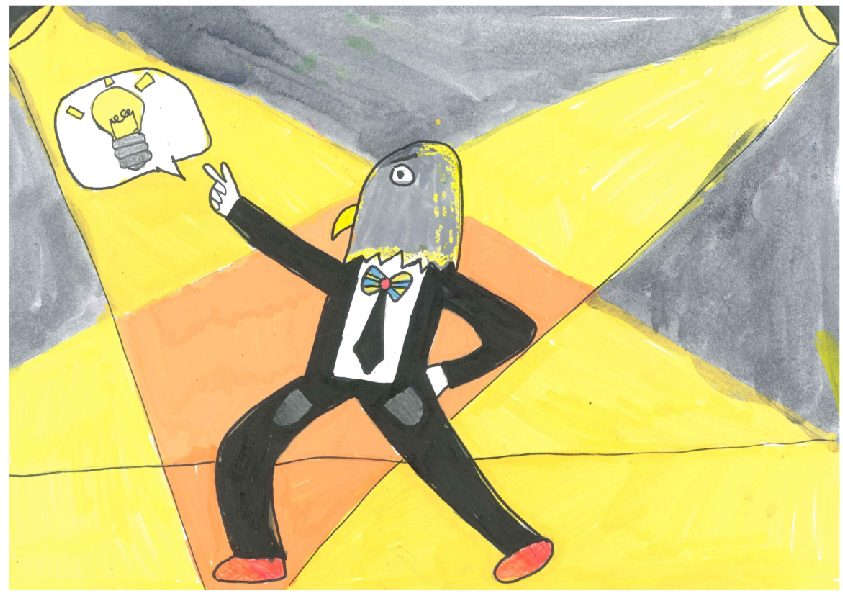 35.國中組-佳作-陳威辰〈隱形的朋友〉_4