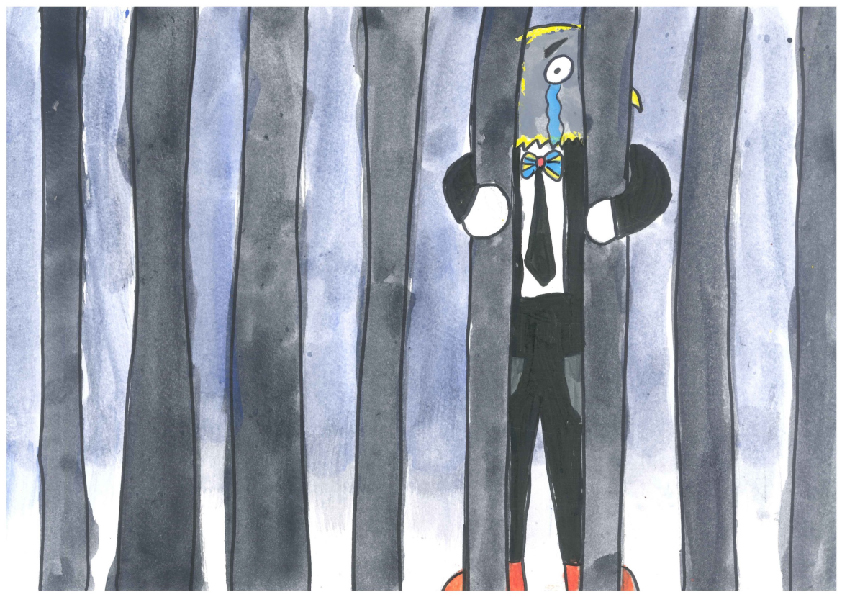 35.國中組-佳作-陳威辰〈隱形的朋友〉_8