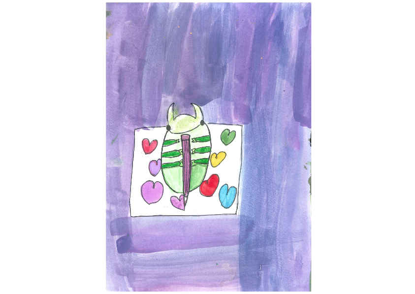 36.國小組-第一名-陳映璇〈昆蟲告白日〉_12