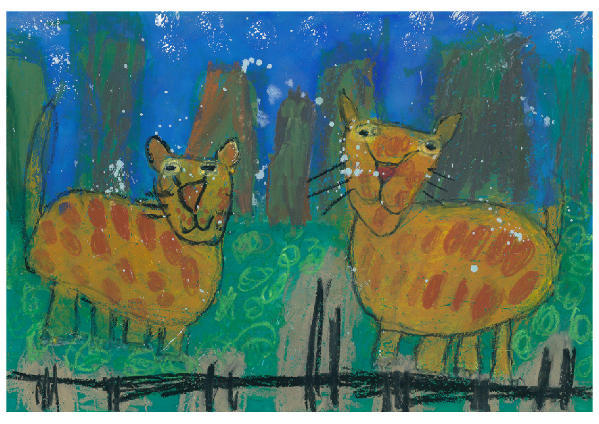 38.國小組-第三名-王詠薇〈動物園GO〉_3