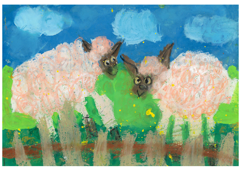 38.國小組-第三名-王詠薇〈動物園GO〉_4