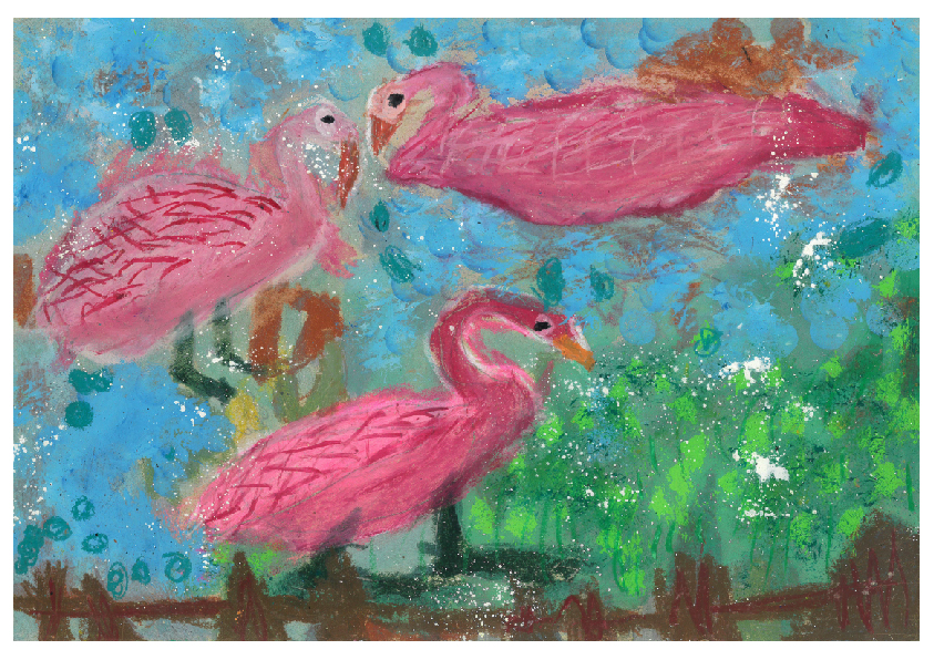 38.國小組-第三名-王詠薇〈動物園GO〉_5