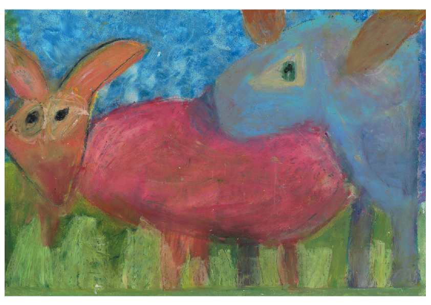 38.國小組-第三名-王詠薇〈動物園GO〉_6