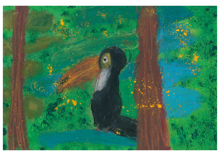 38.國小組-第三名-王詠薇〈動物園GO〉_7