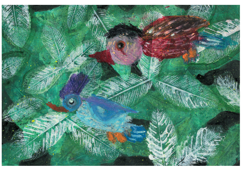 38.國小組-第三名-王詠薇〈動物園GO〉_8