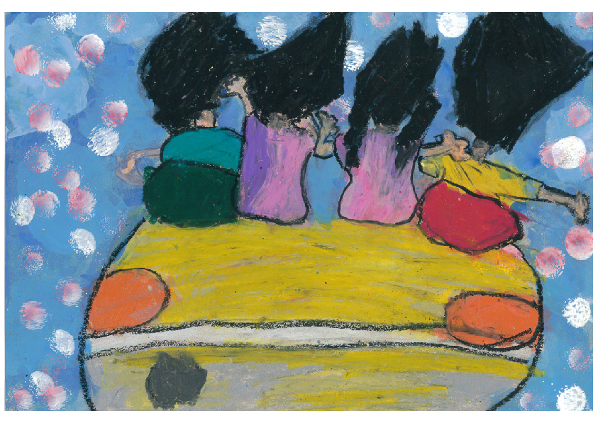 38.國小組-第三名-王詠薇〈動物園GO〉_9