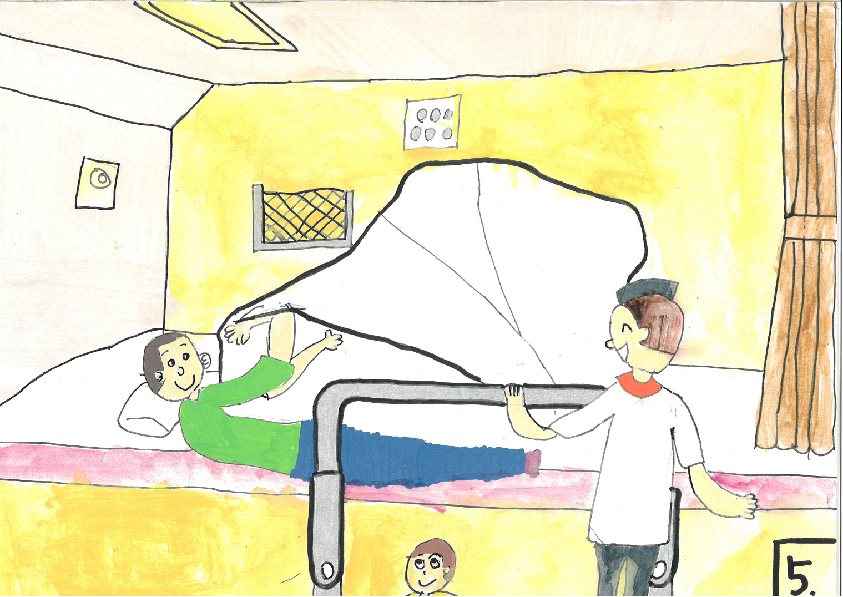 39.國小組-佳作-陳品睿〈快樂的臥鋪火車〉_10