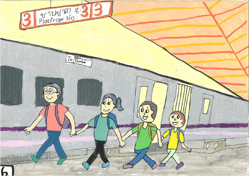 39.國小組-佳作-陳品睿〈快樂的臥鋪火車〉_12