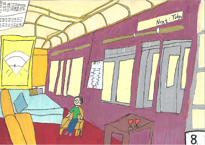 39.國小組-佳作-陳品睿〈快樂的臥鋪火車〉_16