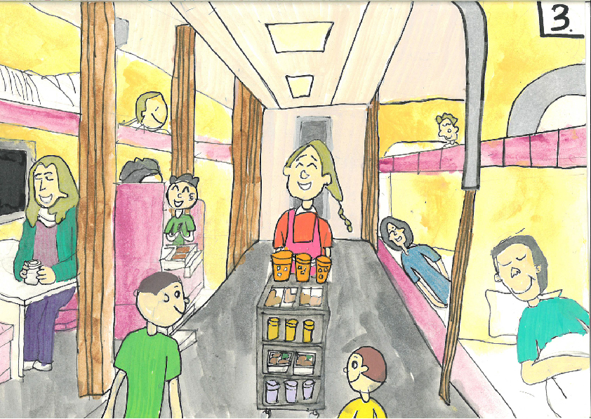 39.國小組-佳作-陳品睿〈快樂的臥鋪火車〉_6