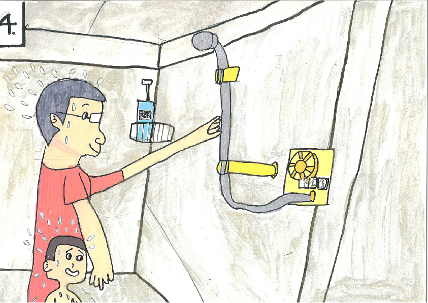 39.國小組-佳作-陳品睿〈快樂的臥鋪火車〉_8